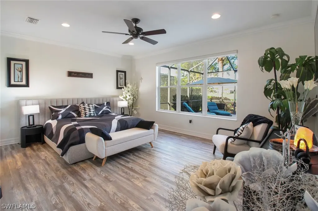 5846 Plymouth Place Ave Maria FL 34142