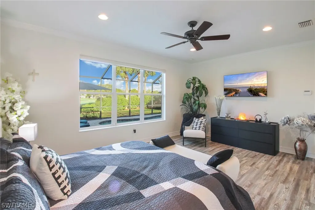 5846 Plymouth Place Ave Maria FL 34142