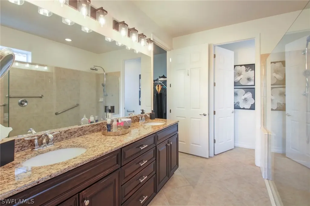 5846 Plymouth Place Ave Maria FL 34142