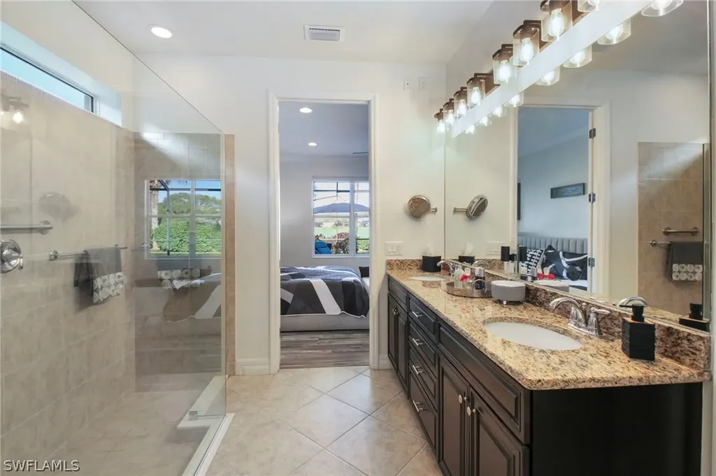 5846 Plymouth Place Ave Maria FL 34142