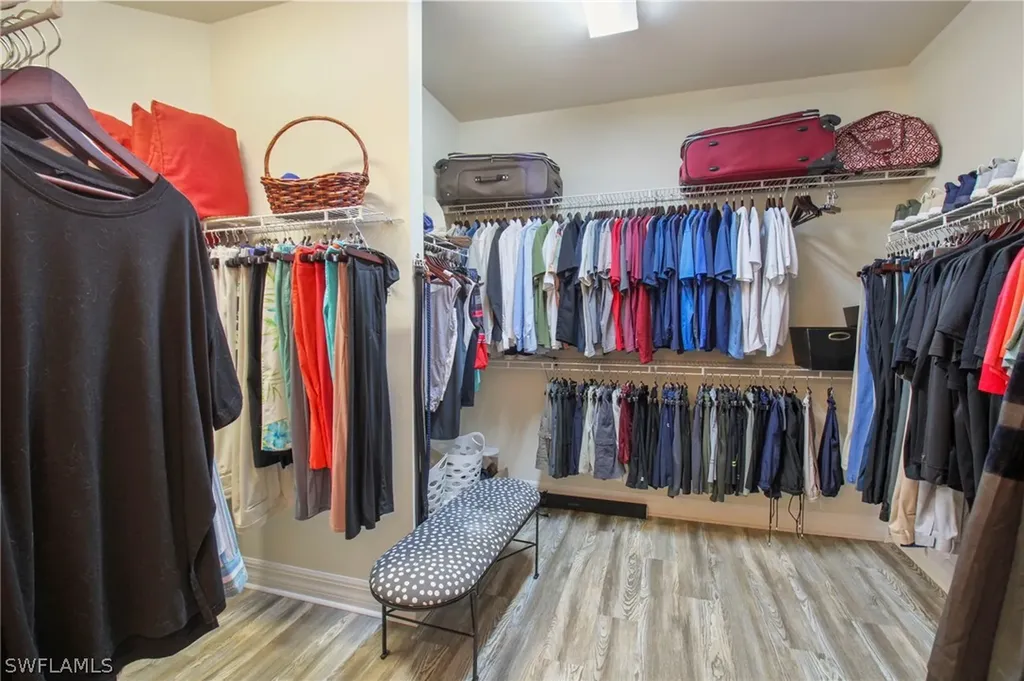 5846 Plymouth Place Ave Maria FL 34142