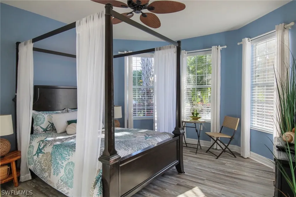 5846 Plymouth Place Ave Maria FL 34142