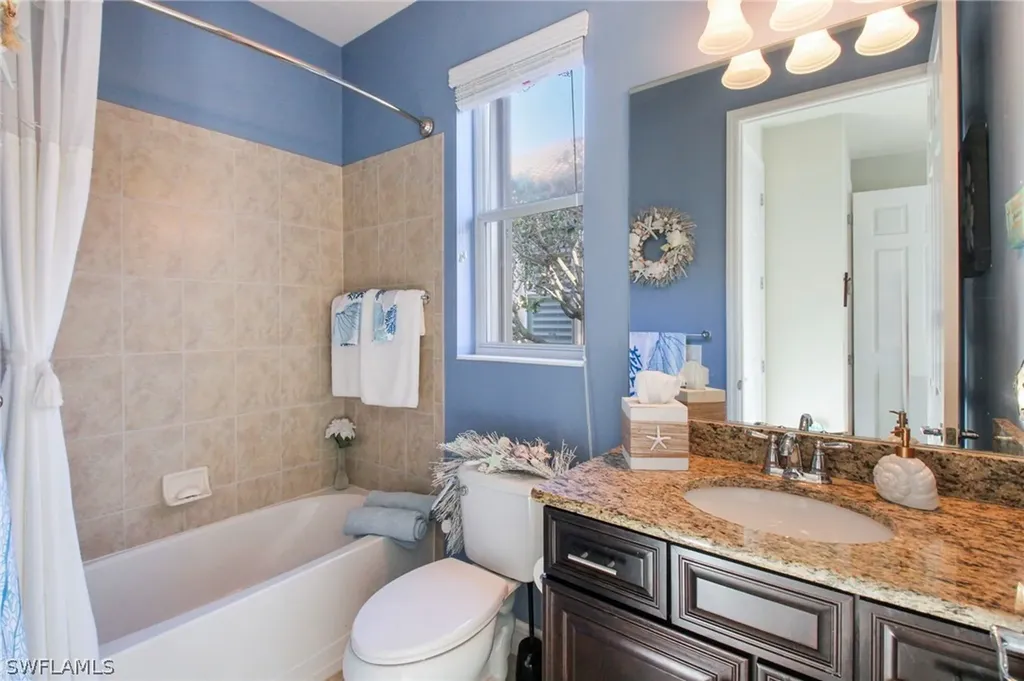 5846 Plymouth Place Ave Maria FL 34142