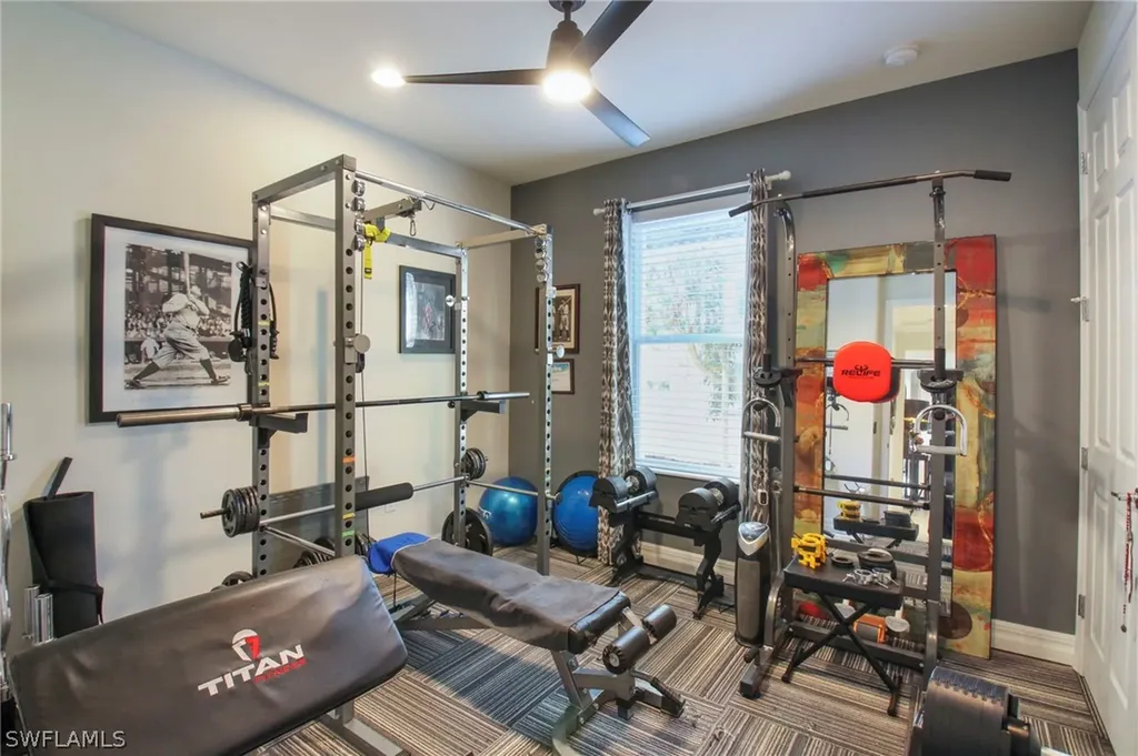 5846 Plymouth Place Ave Maria FL 34142