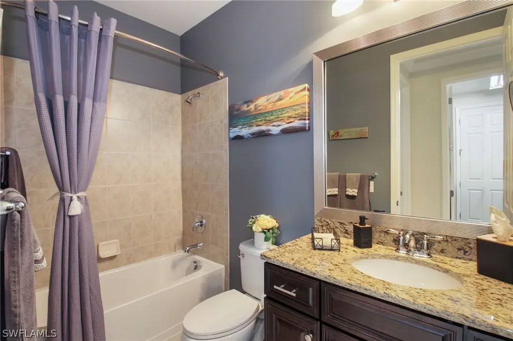 5846 Plymouth Place Ave Maria FL 34142