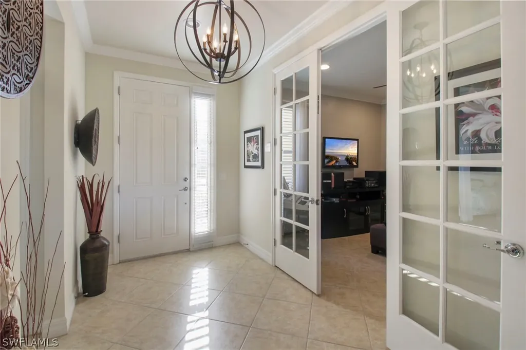 5846 Plymouth Place Ave Maria FL 34142