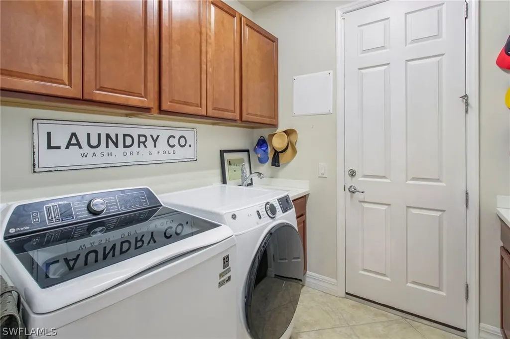 5846 Plymouth Place Ave Maria FL 34142