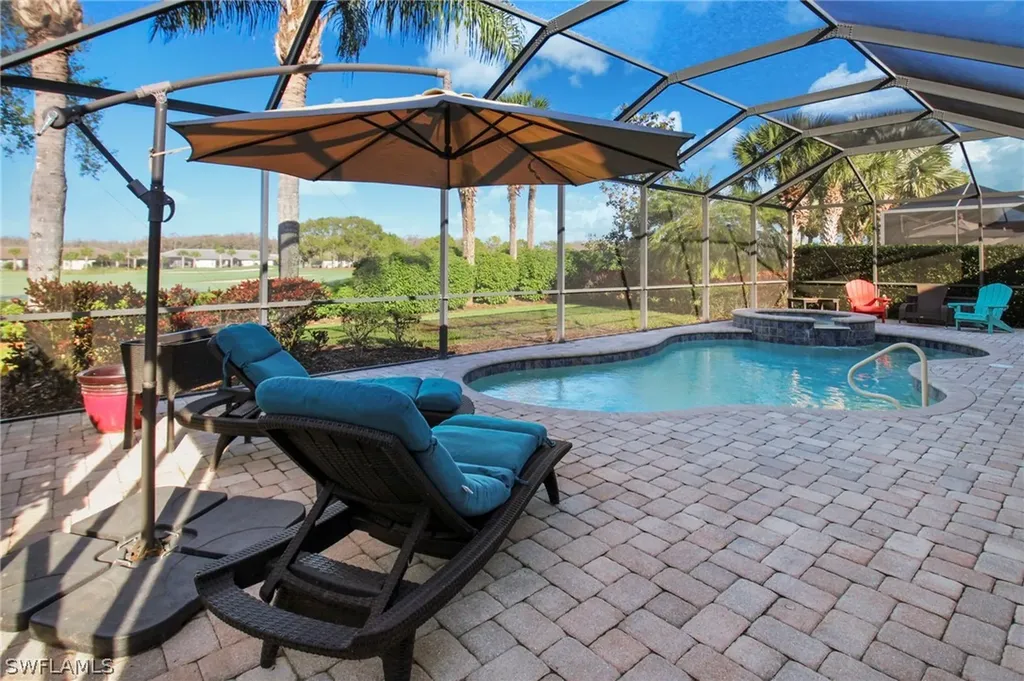 5846 Plymouth Place Ave Maria FL 34142