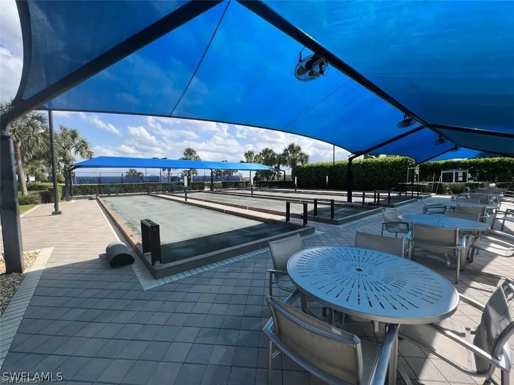 5846 Plymouth Place Ave Maria FL 34142