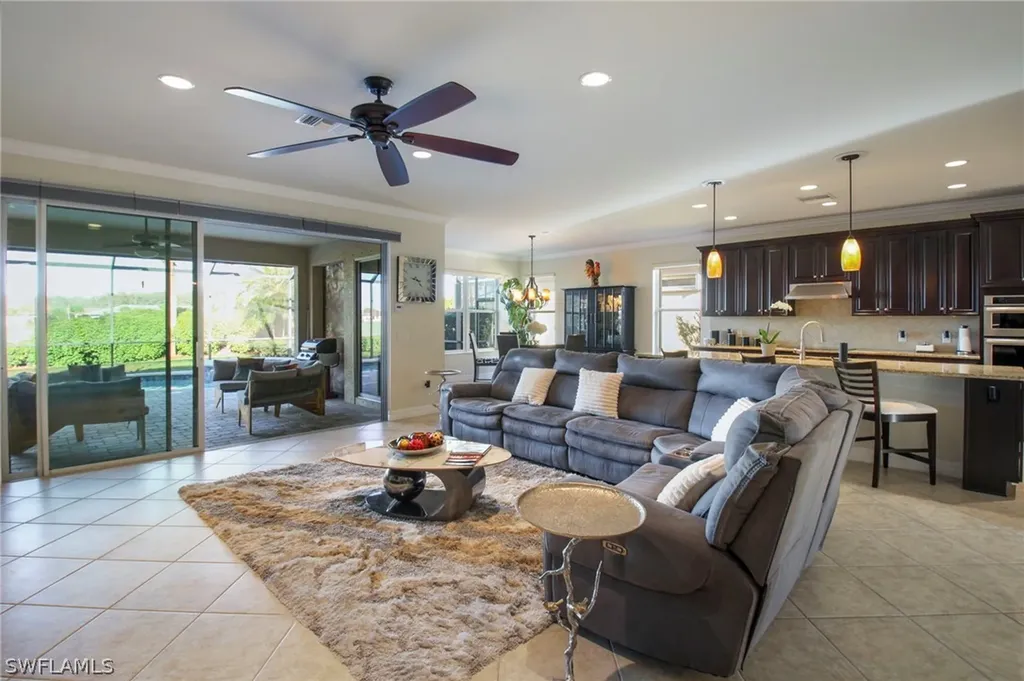 5846 Plymouth Place Ave Maria FL 34142