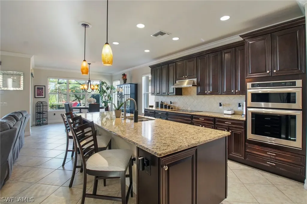 5846 Plymouth Place Ave Maria FL 34142