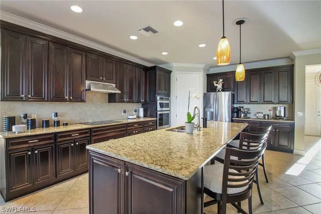 5846 Plymouth Place Ave Maria FL 34142