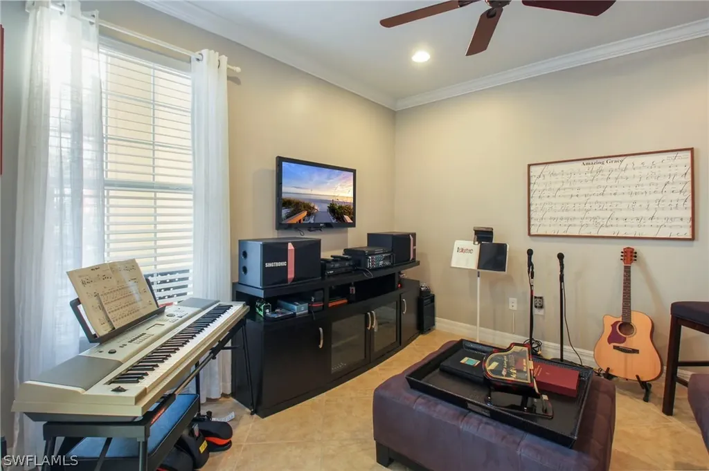 5846 Plymouth Place Ave Maria FL 34142