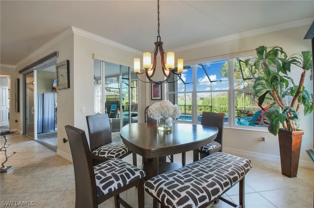 5846 Plymouth Place Ave Maria FL 34142