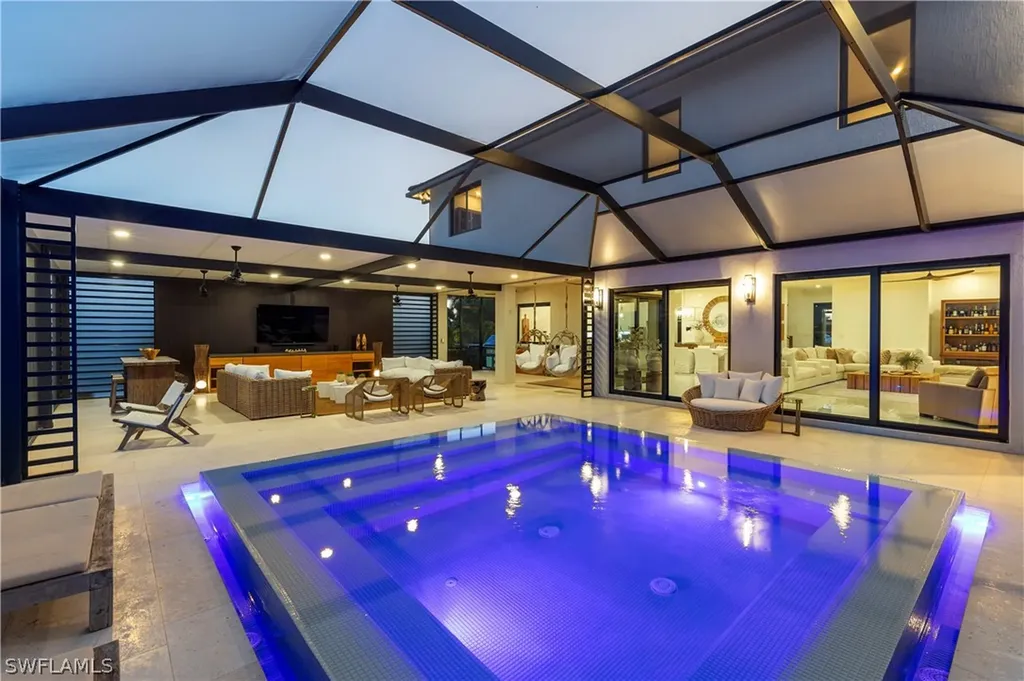 4796 Sophia Drive Ave Maria FL 34142