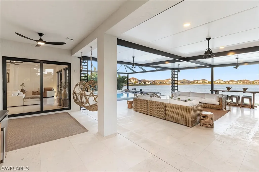 4796 Sophia Drive Ave Maria FL 34142