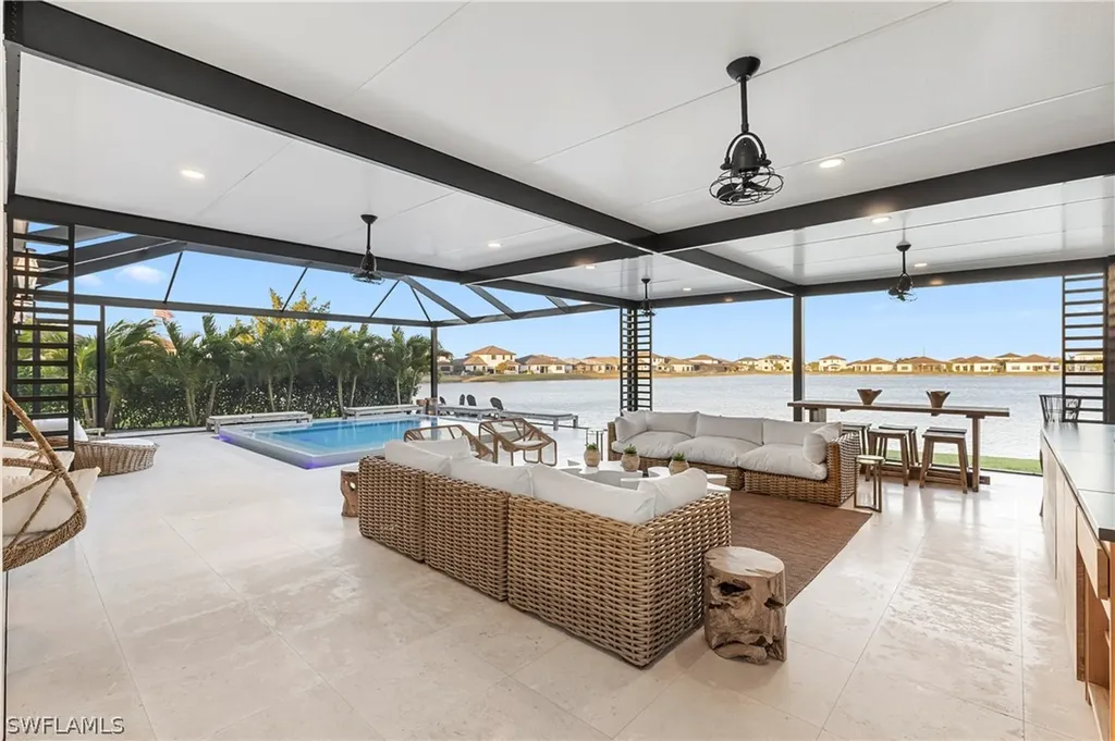 4796 Sophia Drive Ave Maria FL 34142