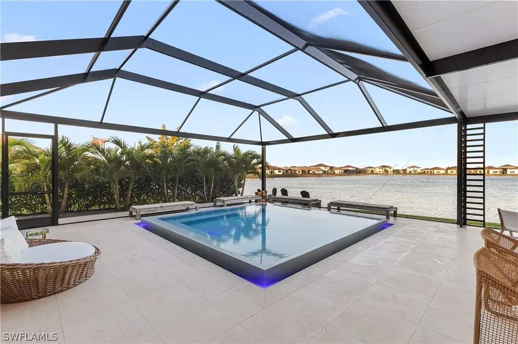 4796 Sophia Drive Ave Maria FL 34142