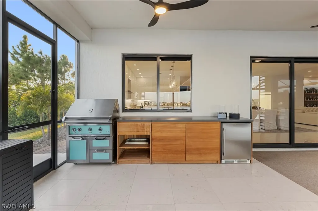 4796 Sophia Drive Ave Maria FL 34142