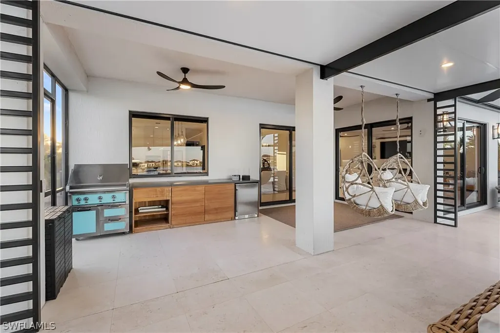 4796 Sophia Drive Ave Maria FL 34142