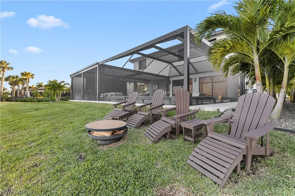 4796 Sophia Drive Ave Maria FL 34142