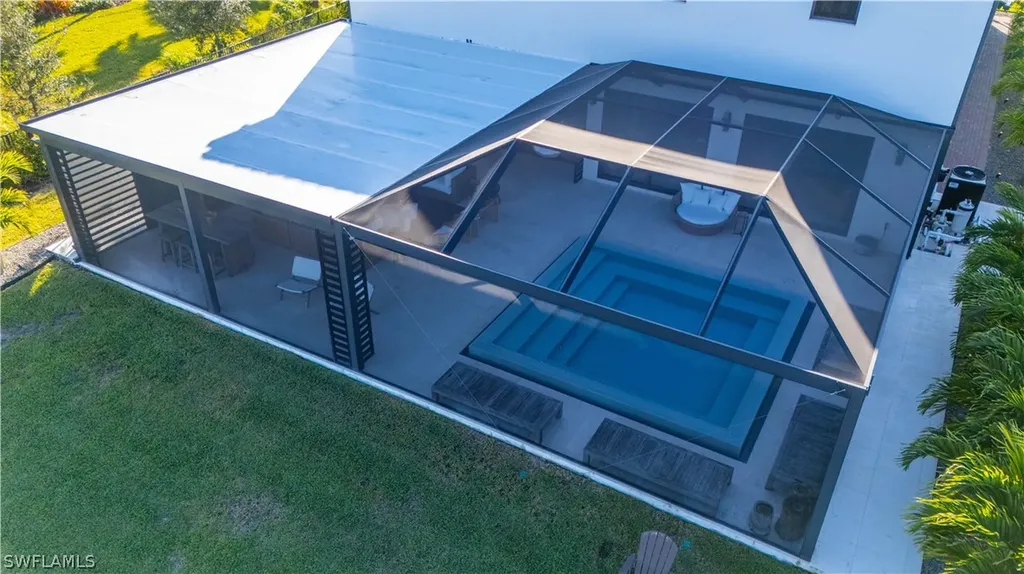 4796 Sophia Drive Ave Maria FL 34142