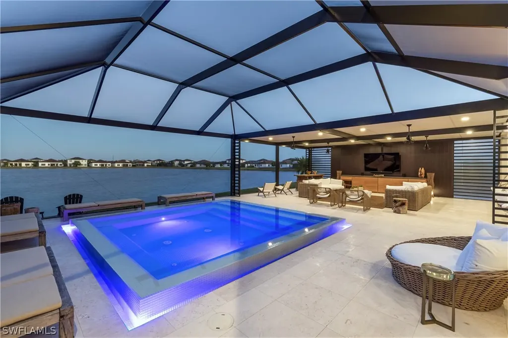 4796 Sophia Drive Ave Maria FL 34142