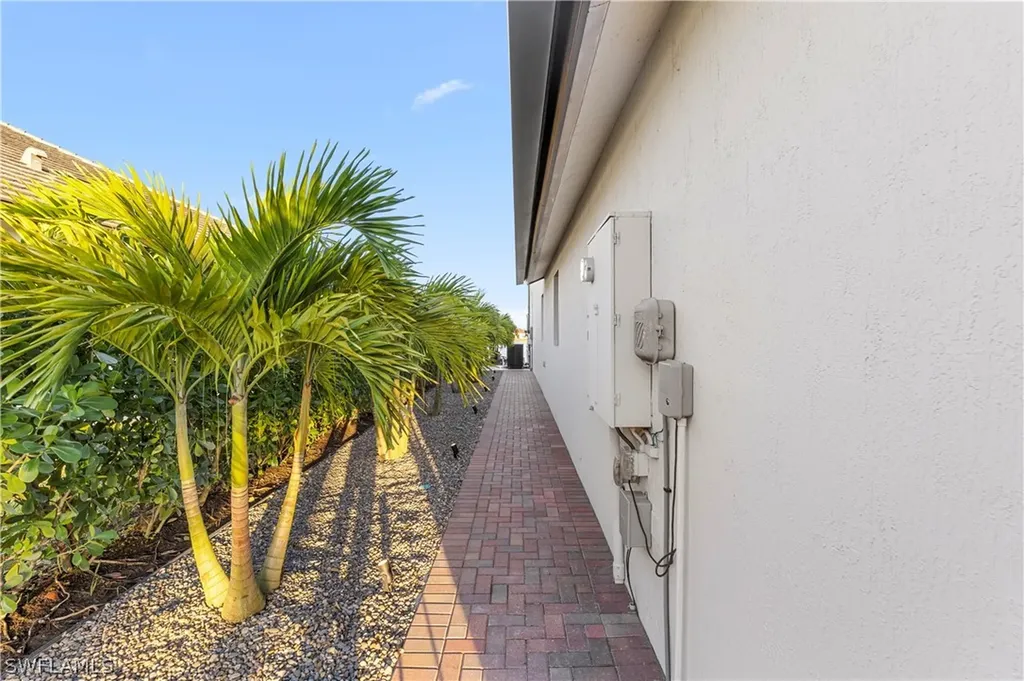 4796 Sophia Drive Ave Maria FL 34142