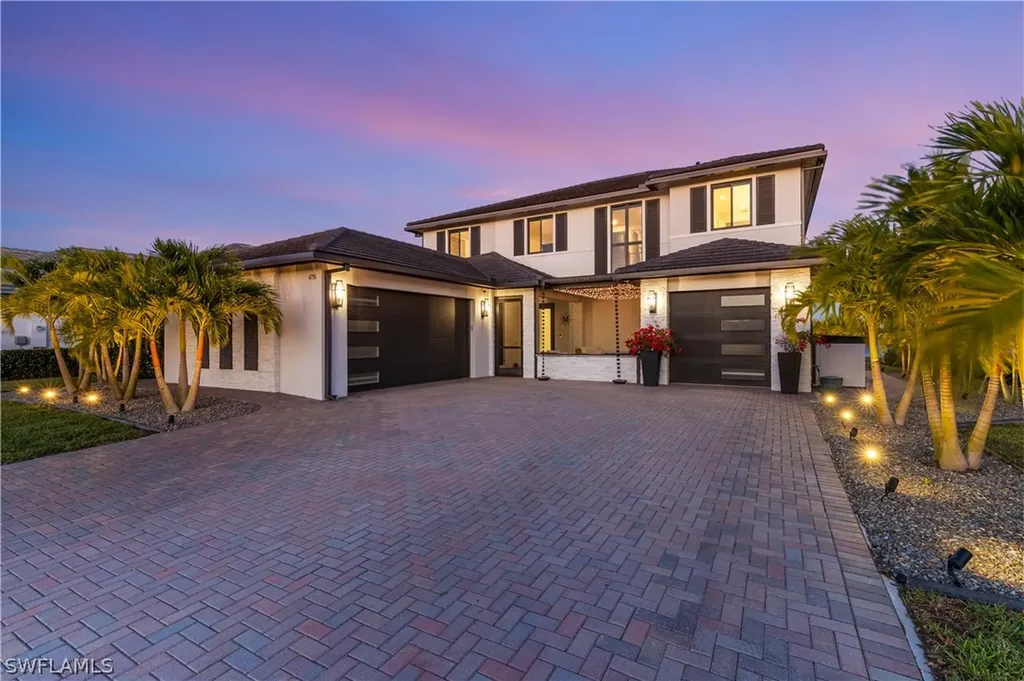 4796 Sophia Drive Ave Maria FL 34142