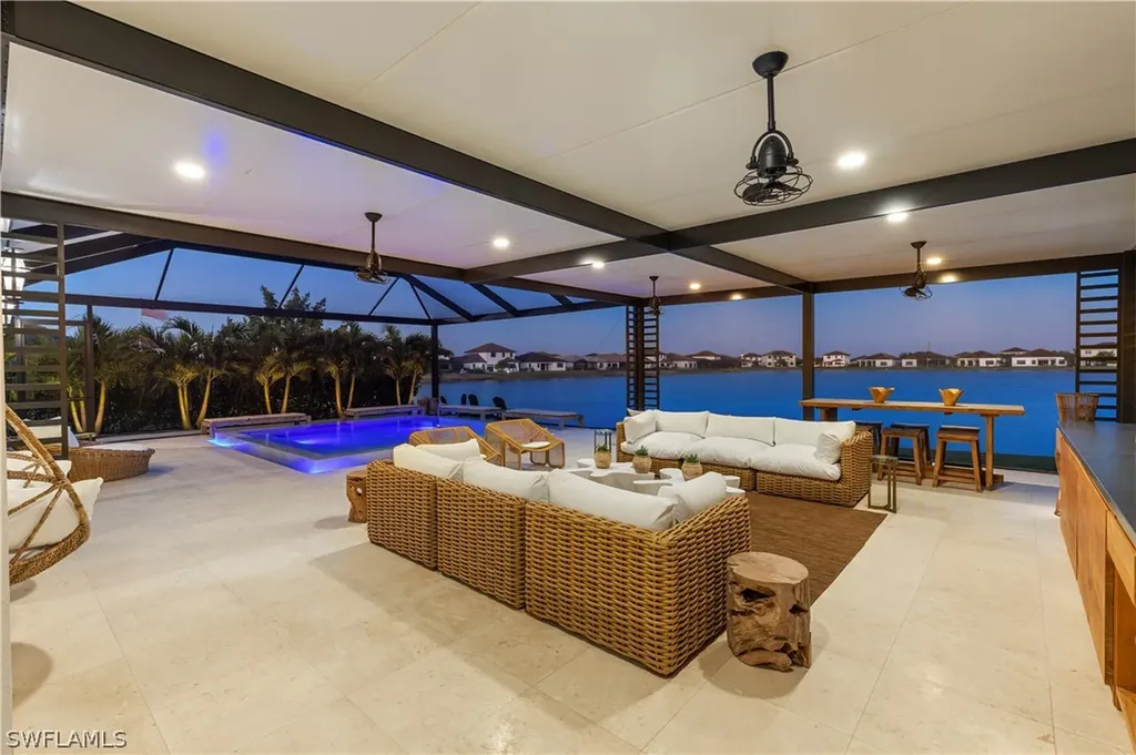 4796 Sophia Drive Ave Maria FL 34142