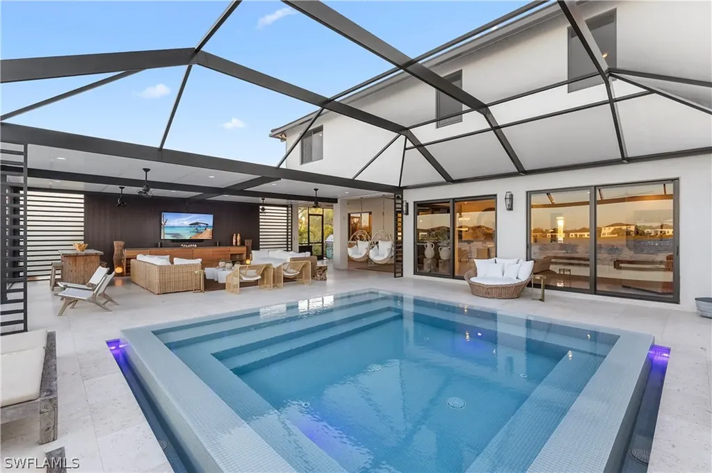 4796 Sophia Drive Ave Maria FL 34142