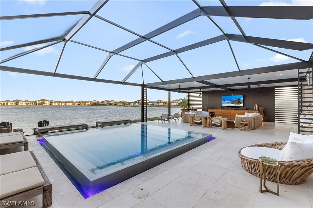 4796 Sophia Drive Ave Maria FL 34142