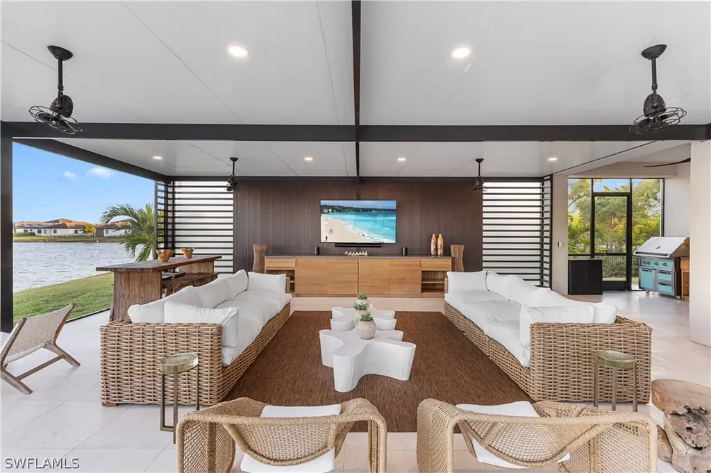 4796 Sophia Drive Ave Maria FL 34142