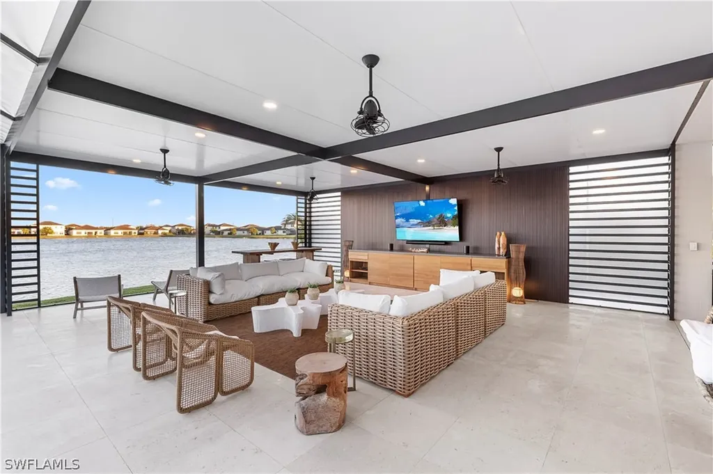 4796 Sophia Drive Ave Maria FL 34142