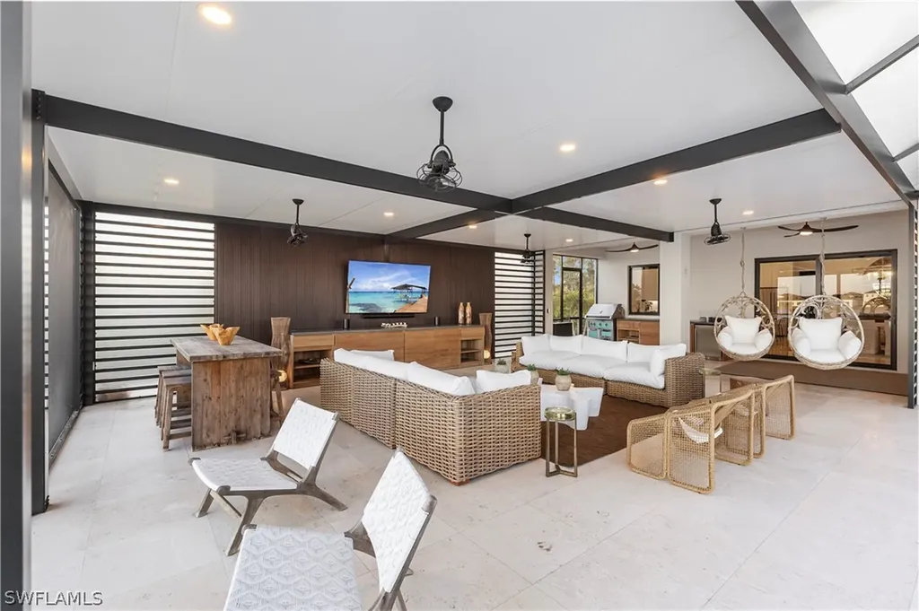 4796 Sophia Drive Ave Maria FL 34142