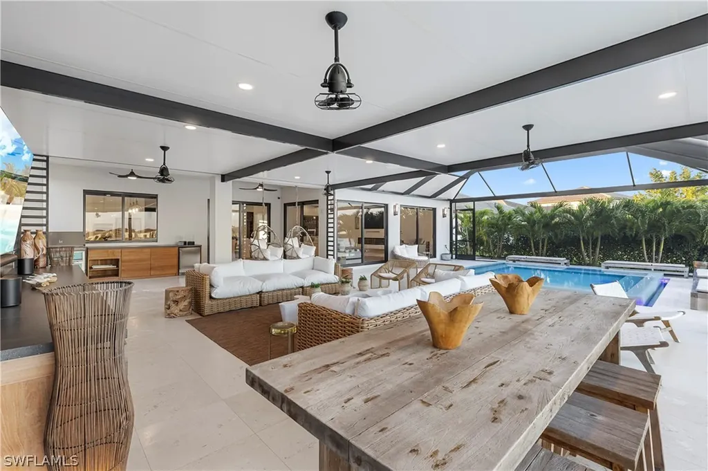 4796 Sophia Drive Ave Maria FL 34142