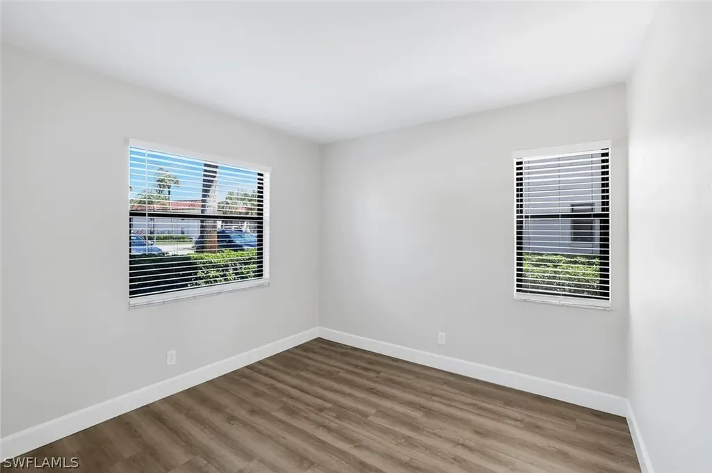 4346 27th Court SW Naples FL 34116