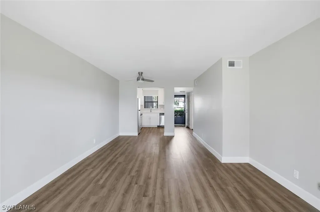 4346 27th Court SW Naples FL 34116