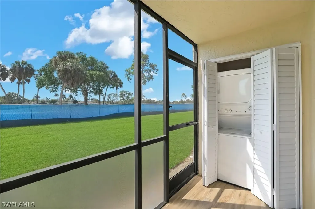 4346 27th Court SW Naples FL 34116