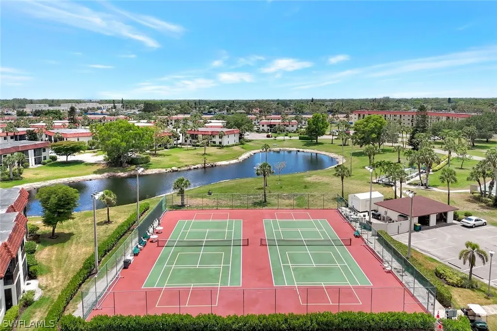 4346 27th Court SW Naples FL 34116