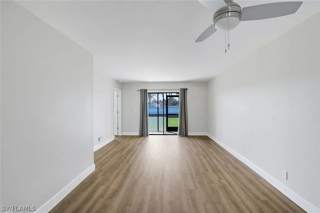 4346 27th Court SW Naples FL 34116