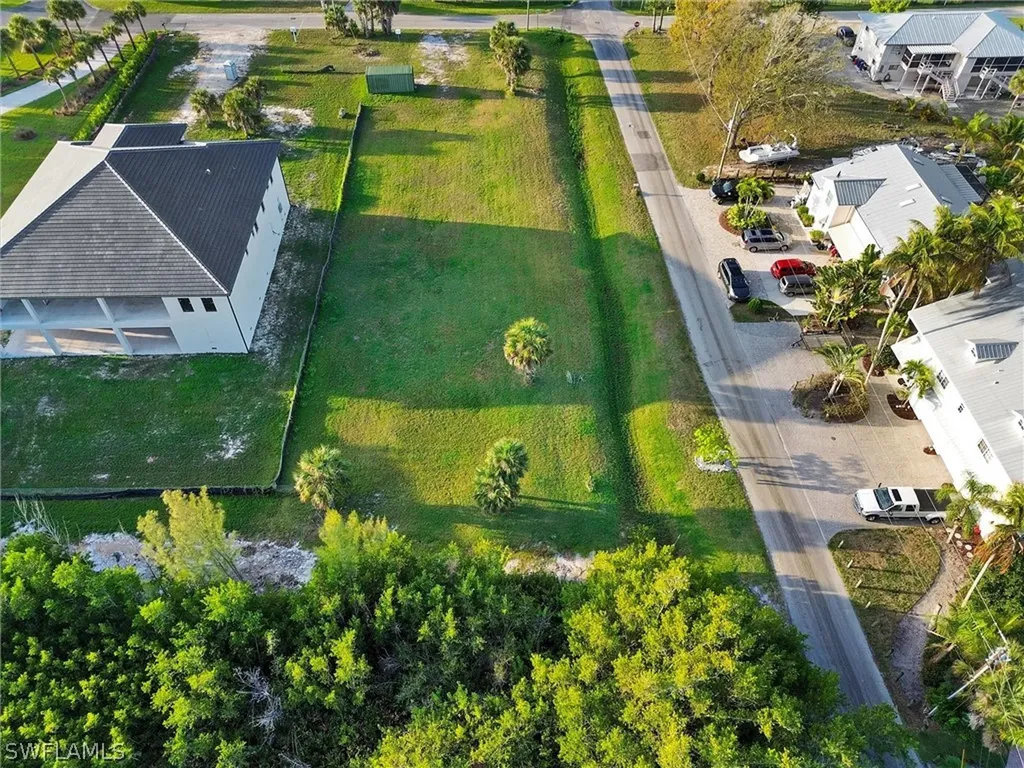 3716 Margina Circle Bonita Springs FL 34134