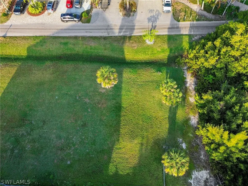 3716 Margina Circle Bonita Springs FL 34134