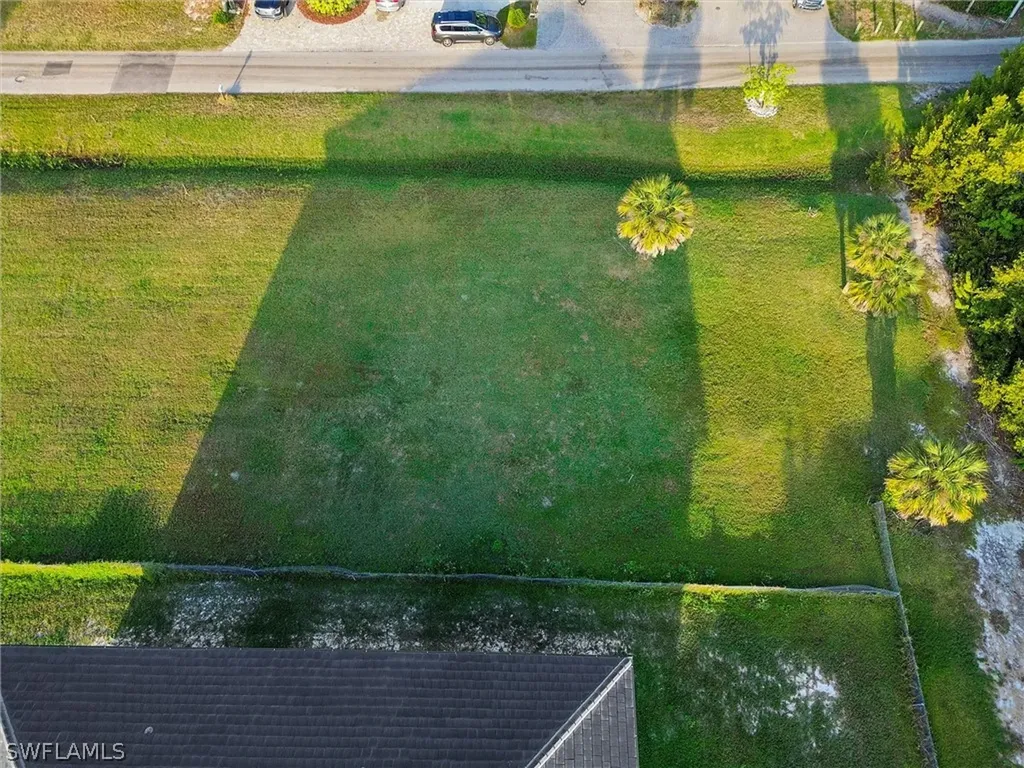 3716 Margina Circle Bonita Springs FL 34134