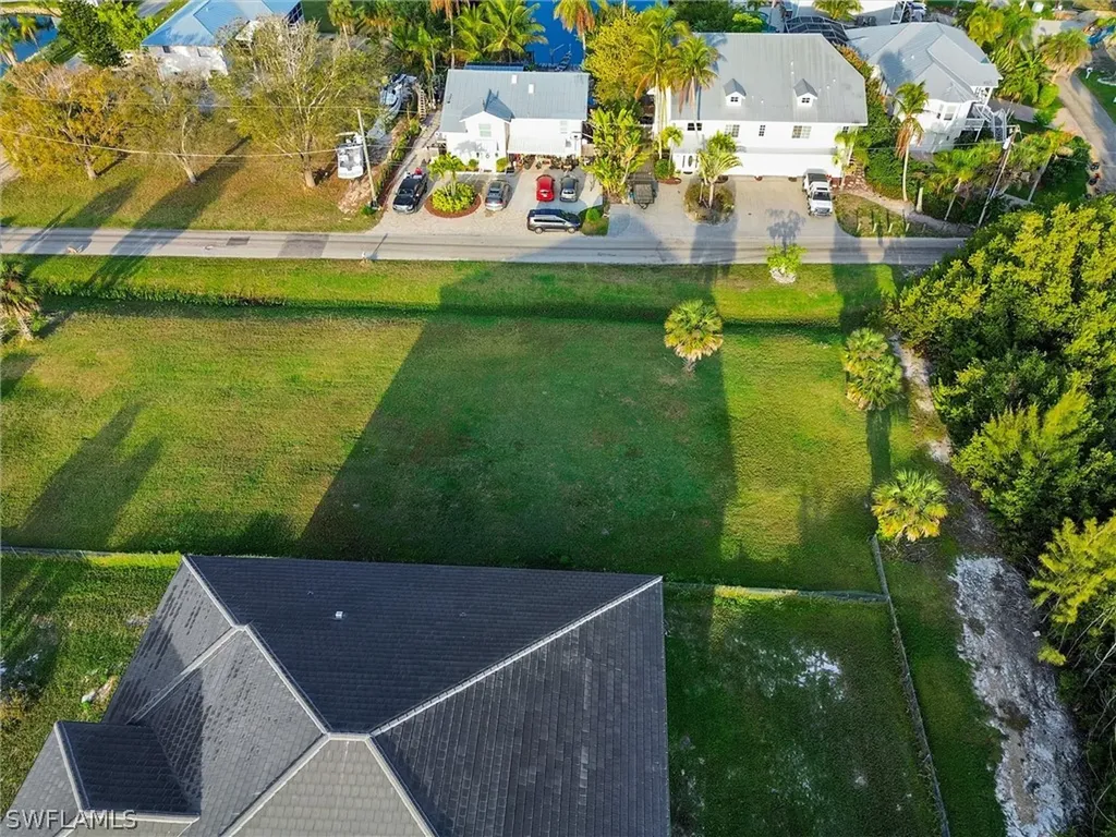 3716 Margina Circle Bonita Springs FL 34134