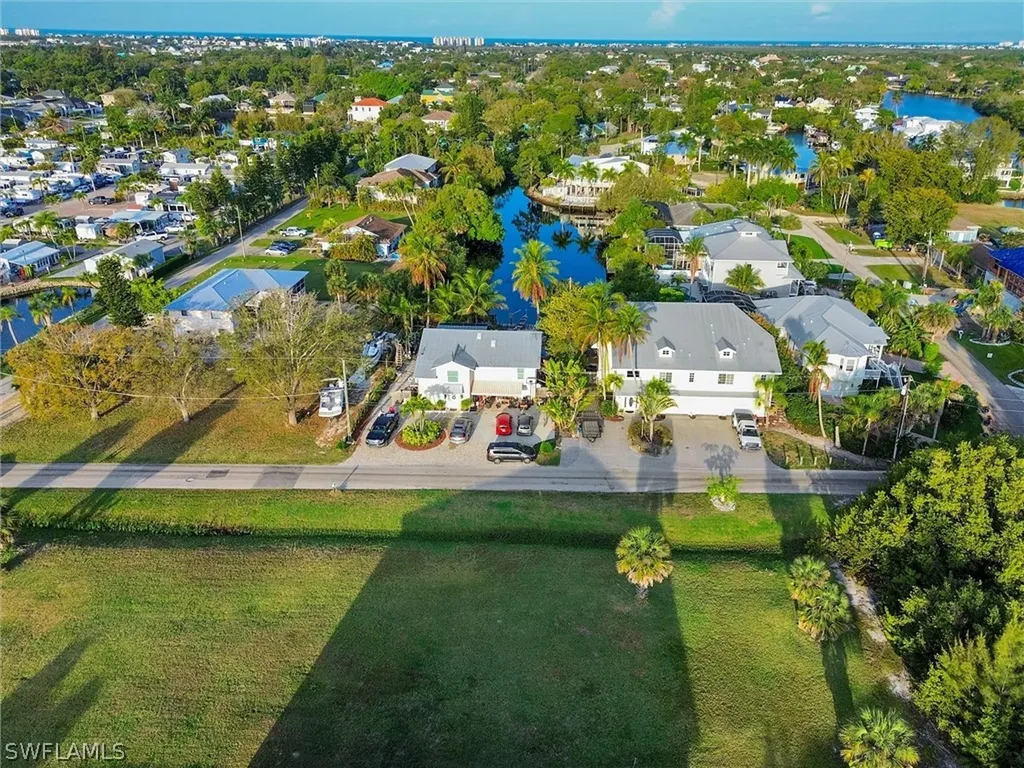 3716 Margina Circle Bonita Springs FL 34134