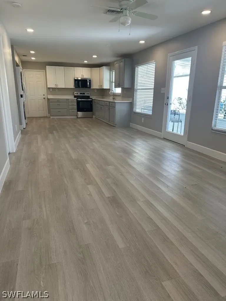 25168 Pinson Drive Bonita Springs FL 34135