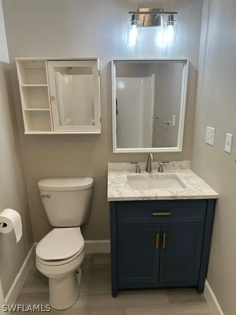 25168 Pinson Drive Bonita Springs FL 34135