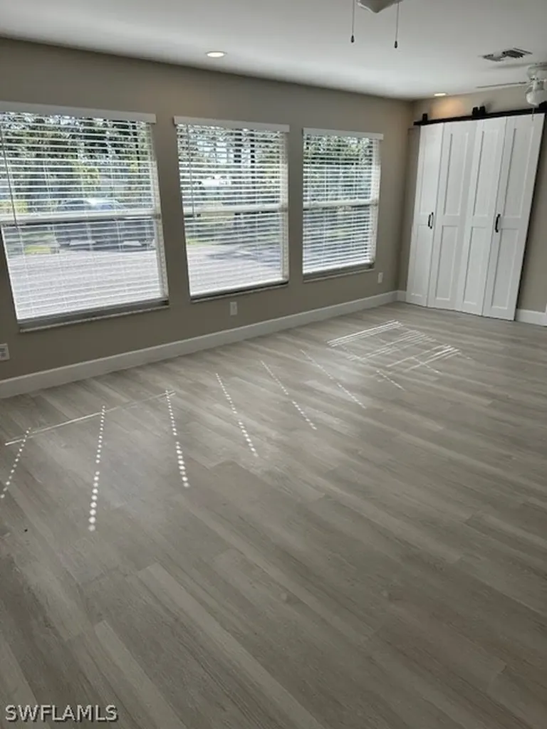 25168 Pinson Drive Bonita Springs FL 34135