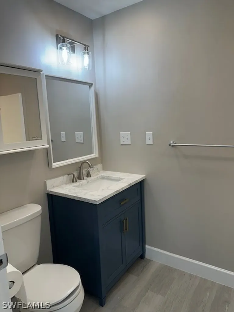 25168 Pinson Drive Bonita Springs FL 34135